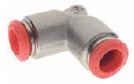 CODO INTERMEDIO R4-50130 8