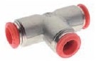 TE INTERMEDIA R5-50230 8
