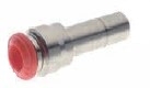 REDUCCION R8-50700 8-6