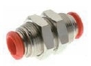 PASATABIQUES R10-50050 4