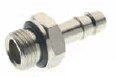 ESPIGA MACHO CIL.C/TORICA A19-3044  7-1/8