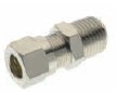 RECTO MACHO B1-9480 8-1/8