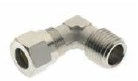 CODO MACHO B5-9280 10-1/4