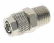 RECTO CONICO MACHO C1-1000 8/6-1/4