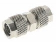 INTERMEDIO C3-1040 4/2.7