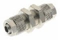 PASATABIQUES C4-1050 8/6