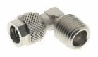 CODO CONICO MACHO C5-1100 12/10-3/8