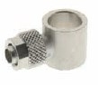 ORIENTABLE SIMPLE D5-1500 6/4-1/4