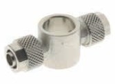 ORIENTABLE DOBLE D6-1510 8/6-1/4