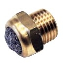 250_MTW30SF.JPG