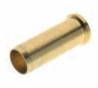 REFUERZO TUBO B12-10770 12/10