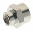 PROLONGACION HEMBRA A6-3010 1/4-3/8