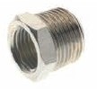 REDUCCION CONICA A4-2080 1/4-1/8