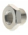 REDUCCION CILINDRICA A4Z-2090 M5-1/8