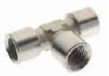 TE HEMBRA A11-4000 3/4