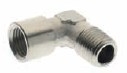 CODO MACHO HEMBRA A10-5020 1/4