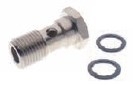 TORNILLO SIMPLE D7-51410 1/4