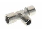 TE CENTRAL MACHO A12-4040 1/4