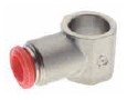 ORIENTABLE SIMPLE R13-50500 6-1/4