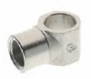 ORIENTABLE HEMBRA D12-6090 1/4