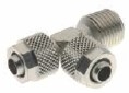 TE LATERAL CONICA M. C8-1220 8/6-1/4