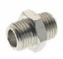 MACHON CILINDRICO A1-2010/2030 1/8-3/8