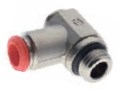 ROTATIVO SIMPLE R15-50550 6-1/4