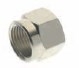TUERCA B10-9680 12/10