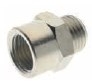 PROLONGACION CILINDRICA A5Z-2050 M-H 1/4-1/2