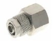 RECTO HEMBRA C2-1030 6/4-1/8
