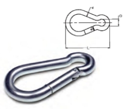 250_CI002105.JPG