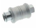 VALVULA PASO 3 VIAS 6060 3/8