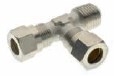 TE LATERAL B8-9230 6/4-1/4
