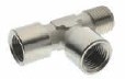 TE LATERAL M. A13-4050 3/8