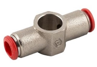 ORIENTABLE DOBLE R14-50510 8 1/4
