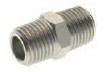 MACHON CONICO A2-2000 1/8-1/8