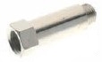 PROLONGACION CILINDRICA A23-2070 1/8 L-42