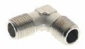 CODO MACHO A15-5000 1/8