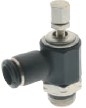 REGULADOR FLUJO CIL MANUAL 55905 10 3/8