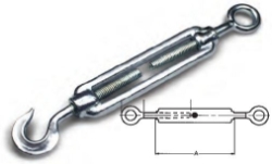 250_CI002900.JPG