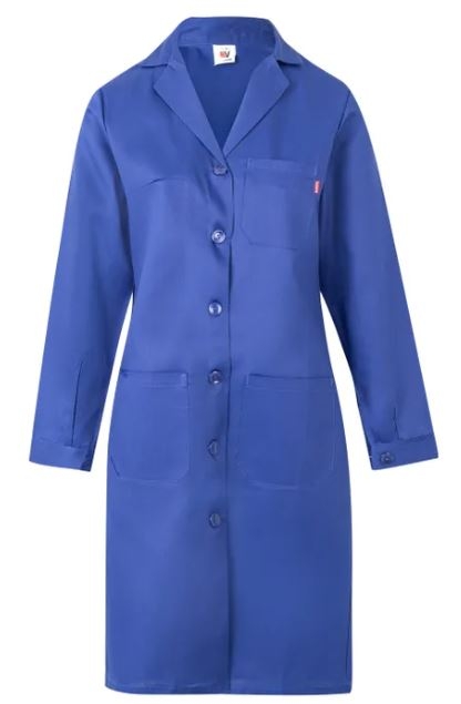 BATA SRA.TERG.AZULINA M/L T-42 (908)