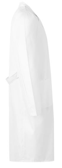 BATA CABALLERO TERG.BLANCA M/L T-56 (700P)