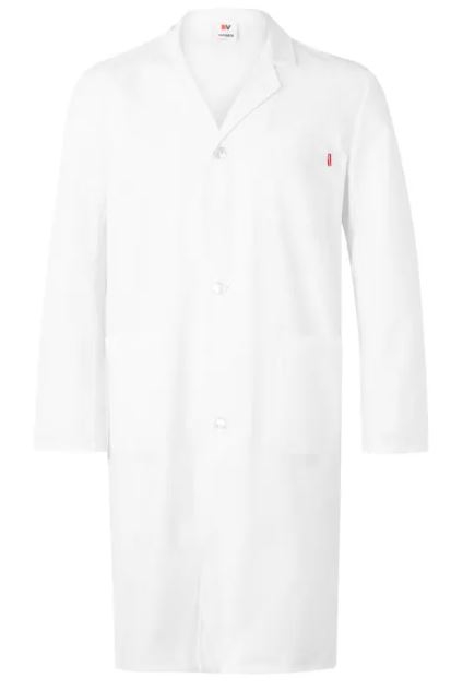 BATA CABALLERO TERG.BLANCA M/L T-62 (700P)