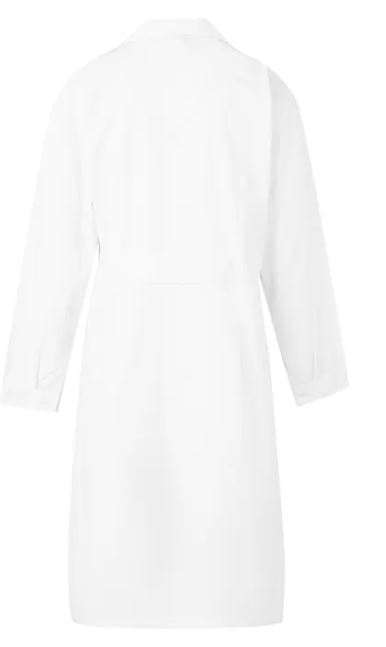 BATA SRA.TERG.BLANCA M/L T-46 (908)