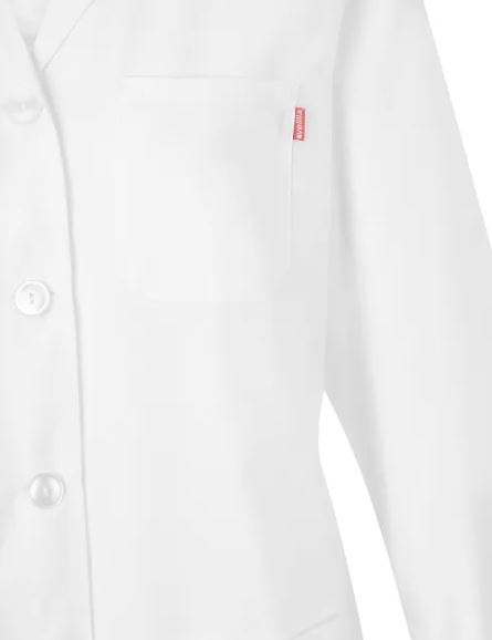 BATA SRA.TERG.BLANCA M/L T-48 (908)
