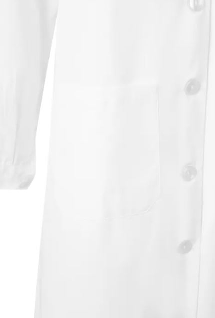 BATA SRA.TERG.BLANCA M/L T-48 (908)