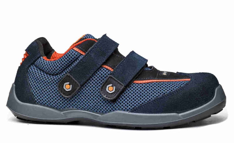 B620N ZAPATO RECORD SWIM S1P-SRC Nº45