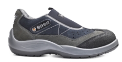 250_BASE086-1.JPG