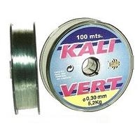 CARRETE 100MT Ø1mm HILO NYLON PESCAR