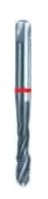 NR 5552 M-5 x 0.8 M.MAQ. C35A/2 DIN 371 MATERIALES DUROS